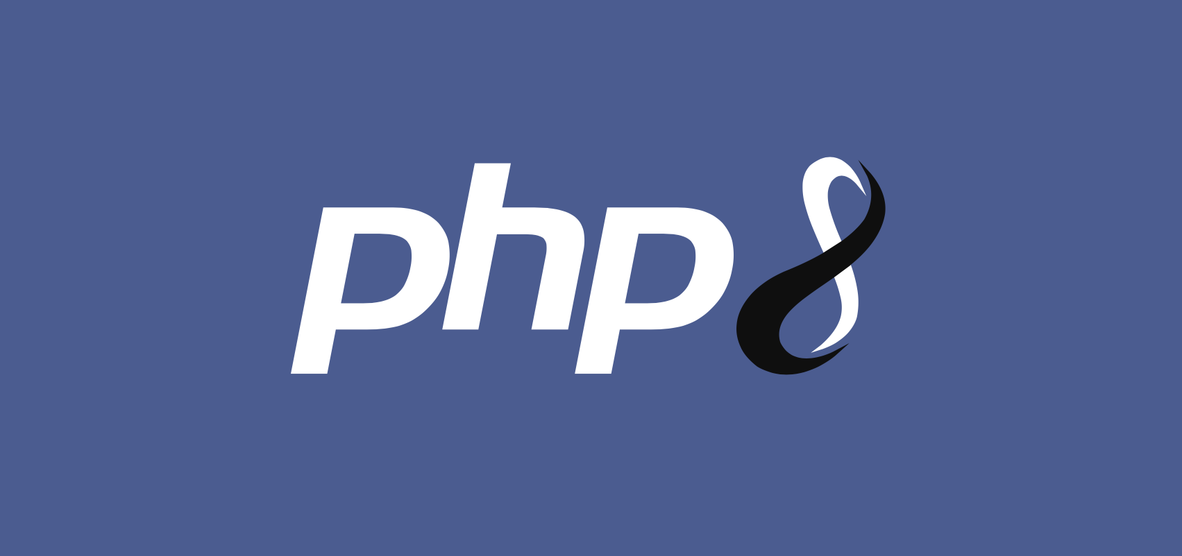 Php rus